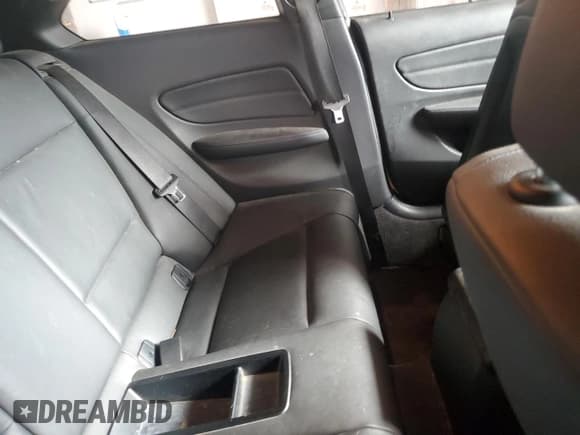 ✅ 2011 BMW 1 Series 135i • VIN: WBAUC9C58BVM09922 • Lot: 67760635. Wystawiony na Copart z przebiegiem Nie podano. Bezpłatny archiwum sprzedaży aukcyjnych z USA i szczegółowy raport historii pojazdu na DreamBid. Zdjęcie 10.