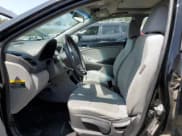 ✅ 2013 Hyundai Accent SE • VIN: KMHCU5AE8DU078206 • Лот: 70471384. Опубликован ранее на Copart с пробегом 251 594 миль. Бесплатный доступ к архиву аукционных продаж из США и подробный отчёт об истории автомобиля на DreamBid. Изображение 7.