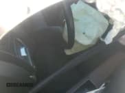 ✅ 2016 Ford Explorer XLT • VIN: 1FM5K7D80GGA74783 • Лот: 91893315. Опубликован ранее на Copart с пробегом Не указан. Бесплатный доступ к архиву аукционных продаж из США и подробный отчёт об истории автомобиля на DreamBid. Изображение 7.