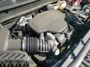 ✅ 2021 GMC Acadia Denali • VIN: 1GKKNPLS0MZ224388 • Lot: 46606365. Listed on Copart with 47,240 mi. Free auction sales archive from the USA and detailed vehicle history report at DreamBid. Image 14.