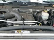 ✅ 2018 Ram 2500 Big Horn • VIN: 3C6TR4MT1JG213218 • Lot: 41487023. Wystawiony na IAAI z przebiegiem 141 367 mil. Bezpłatny archiwum sprzedaży aukcyjnych z USA i szczegółowy raport historii pojazdu na DreamBid. Zdjęcie 21.