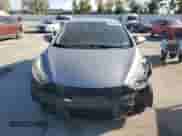 2016 Hyundai Elantra SE with VIN 5NPDH4AE5GH728633, listed as a Copart auction lot 82176685 with 70,209 mi miles and Salvage title. Bid and sale history available at DreamBid. Image 5.