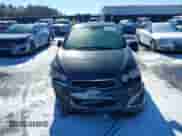 ✅ 2013 Chevrolet Sonic RS • VIN: 1G1JG6SB8D4232693 • Lot: 41385136. Wystawiony na IAAI z przebiegiem 126 782 mil mil. Skorzystaj z bezpłatnego archiwum sprzedaży aukcyjnych z USA i zobacz szczegółowy raport historii pojazdu na DreamBid. Zdjęcie 12.