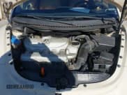 ✅ 2006 Volkswagen Beetle • VIN: 3VWSW31CX6M401205 • Lot: 43508948. Listed on IAAI with 135,578 mi. Free auction sales archive from the USA and detailed vehicle history report at DreamBid. Image 10.