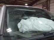 ✅ 2012 Ram 1500 SLT • VIN: 1C6RD7GP0CS102986 • Lot: 42210247. Listed on IAAI with 120,815 mi. Free auction sales archive from the USA and detailed vehicle history report at DreamBid. Image 21.