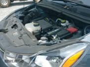 ✅ 2021 Chevrolet Trax LS • VIN: KL7CJKSB7MB307760 • Lot: 42456228. Listed on IAAI with 80,812 mi. Free auction sales archive from the USA and detailed vehicle history report at DreamBid. Image 19.