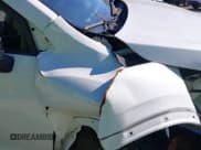 ✅ 2023 Subaru Ascent Onyx Limited • VIN: 4S4WMAKD6P3414229 • Lot: 41332340. Listed on IAAI with 951 mi. Free auction sales archive from the USA and detailed vehicle history report at DreamBid. Image 20.