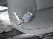 ✅ 2020 Ford Police Interceptor Utility • VIN: 1FM5K8AB4LGC36611 • Lot: 42199062. Wystawiony na IAAI z przebiegiem 104 684 mil. Bezpłatny archiwum sprzedaży aukcyjnych z USA i szczegółowy raport historii pojazdu na DreamBid. Zdjęcie 11.