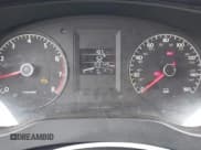 ✅ 2011 Volkswagen Jetta S • VIN: 3VW1K7AJ4BM394260 • Lot: 43550078. Listed on IAAI with 153,149 mi. Free auction sales archive from the USA and detailed vehicle history report at DreamBid. Image 7.