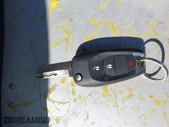 ✅ 2017 Chevrolet Cruze LT • VIN: 3G1BE6SM2HS613070 • Lot: 43411113. Listed on IAAI with 113,766 mi. Free auction sales archive from the USA and detailed vehicle history report at DreamBid. Image 11.