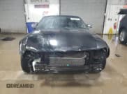 ✅ 2007 Ford Mustang Deluxe • VIN: 1ZVFT80N175358519 • Lot: 93354385. Wystawiony na Copart z przebiegiem 130 853 mil. Bezpłatny archiwum sprzedaży aukcyjnych z USA i szczegółowy raport historii pojazdu na DreamBid. Zdjęcie 5.