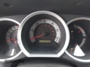 ✅ 2012 Toyota Tacoma PreRunner • VIN: 3TMKU4HN0CM033568 • Lot: 41907705. Wystawiony na IAAI z przebiegiem 207 206 mil. Bezpłatny archiwum sprzedaży aukcyjnych z USA i szczegółowy raport historii pojazdu na DreamBid. Zdjęcie 7.