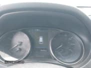 ✅ 2019 Nissan Rogue S • VIN: JN8AT2MT7KW503931 • Лот: 42126955. Опубликован ранее на IAAI с пробегом 74 164 миль. Бесплатный доступ к архиву аукционных продаж из США и подробный отчёт об истории автомобиля на DreamBid. Изображение 7.