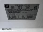 ✅ 2016 Chevrolet Silverado 1500 Custom • VIN: 1GCRCPEHXGZ258991 • Лот: 56982285. Опубликован ранее на Copart с пробегом 133 056 миль. Бесплатный доступ к архиву аукционных продаж из США и подробный отчёт об истории автомобиля на DreamBid. Изображение 13.