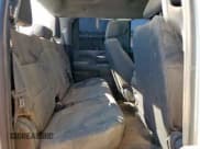 ✅ 2022 Chevrolet Silverado 2500HD Work Truck • VIN: 1GC2YLE71NF191926 • Lot: 67016515. Wystawiony na Copart z przebiegiem Nie podano. Bezpłatny archiwum sprzedaży aukcyjnych z USA i szczegółowy raport historii pojazdu na DreamBid. Zdjęcie 10.