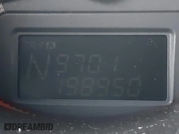 ✅ 2012 Kia Sorento SX • VIN: 5XYKW4A28CG243259 • Lot: 43555766. Listed on IAAI with 198,950 mi. Free auction sales archive from the USA and detailed vehicle history report at DreamBid. Image 15.