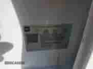 2023 Chevrolet Malibu LT с VIN 1G1ZD5ST2PF203746, выставлен на аукционе Copart как лот 89867625 с пробегом 37 935 миль миль и Списание • Salvage title. История ставок и продаж доступна на DreamBid. Изображение 12.