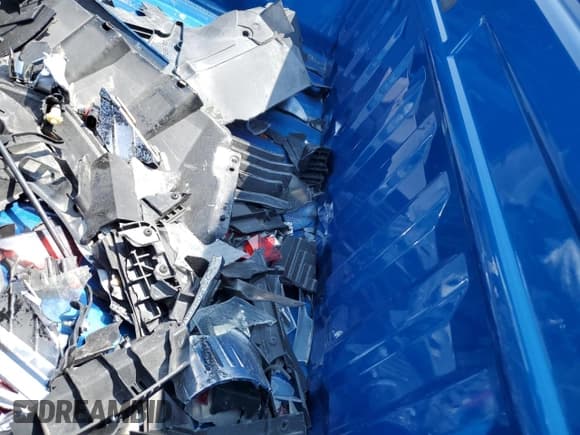 ✅ 2021 Chevrolet Colorado 2WD Work Truck • VIN: 1GCGSBEA7M1122859 • Lot: 58928355. Listed on Copart with 48,029 mi. Free auction sales archive from the USA and detailed vehicle history report at DreamBid. Image 12.