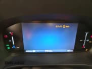 ✅ 2025 Ford Escape ST-Line Select • VIN: 1FMCU9NZ6SUB04741 • Лот: 91233135. Опубликован ранее на Copart с пробегом 3 035 миль. Бесплатный доступ к архиву аукционных продаж из США и подробный отчёт об истории автомобиля на DreamBid. Изображение 9.