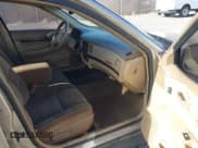 ✅ 2000 Chevrolet Impala • VIN: 2G1WF55E5Y9116878 • Лот: 43634450. Опубликован ранее на IAAI с пробегом 141 031 миль. Бесплатный доступ к архиву аукционных продаж из США и подробный отчёт об истории автомобиля на DreamBid. Изображение 5.