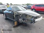 ✅ 2009 Porsche 911 Carrera • VIN: WP0AA29909S706353 • Lot: 42987719. Listed on IAAI with 53,247 mi. Free auction sales archive from the USA and detailed vehicle history report at DreamBid. Image 18.