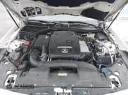 ✅ 2016 Mercedes-Benz SLK 300 • VIN: WDDPK3JA5GF125784 • Lot: 41618653. Listed on IAAI with 81,265 mi. Free auction sales archive from the USA and detailed vehicle history report at DreamBid. Image 10.