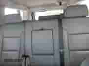 2019 Chevrolet Suburban LT z VIN 1GNSKHKC8KR312078, wystawiony jako Copart lot #66481894 z przebiegiem 89 586 mil mil oraz Szkoda całkowita • Salvage title. Historia ofert i sprzedaży dostępna na DreamBid. Obrazek 10.