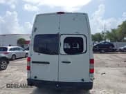 ✅ 2013 Nissan NV S • VIN: 1N6BF0LX4DN102889 • Lot: 42490087. Wystawiony na IAAI z przebiegiem 278 029 mil. Bezpłatny archiwum sprzedaży aukcyjnych z USA i szczegółowy raport historii pojazdu na DreamBid. Zdjęcie 15.