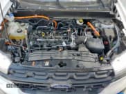 ✅ 2022 Ford Maverick XLT • VIN: 3FTTW8E32NRA57384 • Lot: 69385465. Wystawiony na Copart z przebiegiem 31 272 mil. Bezpłatny archiwum sprzedaży aukcyjnych z USA i szczegółowy raport historii pojazdu na DreamBid. Zdjęcie 11.