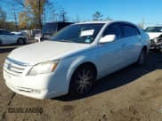 ✅ 2006 Toyota Avalon XLS • VIN: 4T1BK36B36U161002 • Lot: 43544980. Wystawiony na IAAI z przebiegiem 182 837 mil. Bezpłatny archiwum sprzedaży aukcyjnych z USA i szczegółowy raport historii pojazdu na DreamBid. Zdjęcie 2.
