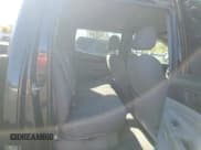 ✅ 2008 Toyota Tacoma • VIN: 5TEMU52N18Z583587 • Lot: 82442955. Listed on Copart with 266,646 mi. Free auction sales archive from the USA and detailed vehicle history report at DreamBid. Image 10.