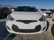 ✅ 2016 Hyundai Veloster • VIN: KMHTC6AD9GU257102 • Lot: 76329424. Wystawiony na Copart z przebiegiem 94 683 mil. Bezpłatny archiwum sprzedaży aukcyjnych z USA i szczegółowy raport historii pojazdu na DreamBid. Zdjęcie 5.
