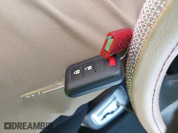 ✅ 2023 Mitsubishi Mirage ES • VIN: ML32AUHJ2PH001790 • Lot: 42990190. Wystawiony na IAAI z przebiegiem 35 670 mil. Bezpłatny archiwum sprzedaży aukcyjnych z USA i szczegółowy raport historii pojazdu na DreamBid. Zdjęcie 11.