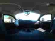 2011 Chevrolet Silverado 1500 LT z VIN 3GCPKSE35BG404711, wystawiony jako IAAI lot #43175333 z przebiegiem 234 937 mil mil oraz . Historia ofert i sprzedaży dostępna na DreamBid. Obrazek 22.