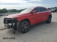 ✅ 2017 Mercedes-Benz GLA 250 • VIN: WDCTG4EB3HJ318933 • Лот: 59297175. Опубликован ранее на Copart с пробегом 53 497 миль. Бесплатный доступ к архиву аукционных продаж из США и подробный отчёт об истории автомобиля на DreamBid. Изображение 1.