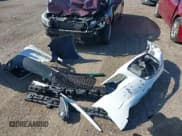 ✅ 2019 Chrysler 300 S • VIN: 2C3CCAGG3KH586189 • Lot: 42567627. Wystawiony na IAAI z przebiegiem 88 882 mil. Bezpłatny archiwum sprzedaży aukcyjnych z USA i szczegółowy raport historii pojazdu na DreamBid. Zdjęcie 12.