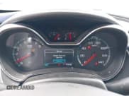 ✅ 2020 Chevrolet Impala LT • VIN: 2G11Z5S33L9101566 • Лот: 39503063. Опубликован ранее на IAAI с пробегом 102 328 миль. Бесплатный доступ к архиву аукционных продаж из США и подробный отчёт об истории автомобиля на DreamBid. Изображение 7.