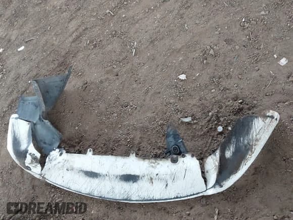 ✅ 2007 Volkswagen Jetta 2.5 • VIN: 3VWDF71K57M013887 • Лот: 43733147. Опубликован ранее на IAAI с пробегом Не указан. Бесплатный доступ к архиву аукционных продаж из США и подробный отчёт об истории автомобиля на DreamBid. Изображение 12.