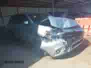 2019 Mitsubishi Outlander SE with VIN JA4AD3A34KZ049598, listed as a IAAI auction lot 43411008 with 57,899 mi miles and . Bid and sale history available at DreamBid. Image 1.