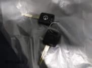 ✅ 2015 Nissan Note S Plus • VIN: 3N1CE2CP2FL370903 • Lot: 41606993. Listed on IAAI with 60,672 mi. Free auction sales archive from the USA and detailed vehicle history report at DreamBid. Image 11.