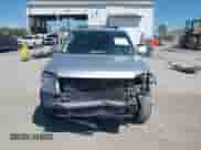 2010 Mercury Mariner Premier z VIN 4M2CN9HGXAKJ16116, wystawiony jako IAAI lot #43140056 z przebiegiem 194 370 mil mil oraz . Historia ofert i sprzedaży dostępna na DreamBid. Obrazek 13.