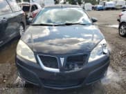 ✅ 2009 Pontiac G6 1SB • VIN: 1G2ZJ57B294248088 • Lot: 71165845. Wystawiony na Copart z przebiegiem 180 122 mil. Bezpłatny archiwum sprzedaży aukcyjnych z USA i szczegółowy raport historii pojazdu na DreamBid. Zdjęcie 5.