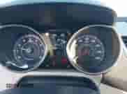 2014 Hyundai Elantra SE z VIN 5NPDH4AE7EH526826, wystawiony jako IAAI lot #41350550 z przebiegiem 204 141 mil mil oraz . Historia ofert i sprzedaży dostępna na DreamBid. Obrazek 7.