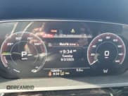 ✅ 2021 Audi e-tron Sportback Premium Plus • VIN: WA12AAGE6MB003342 • Lot: 68063975. Listed on Copart with 15,849 mi. Free auction sales archive from the USA and detailed vehicle history report at DreamBid. Image 9.