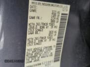 ✅ 2017 Nissan Titan SV • VIN: 1N6AA1EK0HN525945 • Lot: 57897415. Listed on Copart with 51,053 mi. Free auction sales archive from the USA and detailed vehicle history report at DreamBid. Image 12.