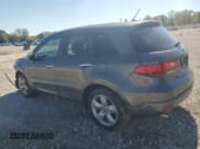 ✅ 2008 Acura RDX Technology • VIN: 5J8TB18528A003177 • Лот: 86142315. Опубликован ранее на Copart с пробегом 109 431 миль. Бесплатный доступ к архиву аукционных продаж из США и подробный отчёт об истории автомобиля на DreamBid. Изображение 2.