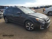 ✅ 2016 Subaru Crosstrek Touring • VIN: JF2GPBLC3GH206339 • Lot: 82746395. Listed on Copart with 91,715 mi. Free auction sales archive from the USA and detailed vehicle history report at DreamBid. Image 4.