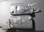 ✅ 2018 Volkswagen Tiguan SEL • VIN: 3VV2B7AX0JM084778 • Лот: 43200447. Опубликован ранее на IAAI с пробегом 77 889 миль. Бесплатный доступ к архиву аукционных продаж из США и подробный отчёт об истории автомобиля на DreamBid. Изображение 11.