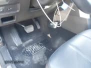 ✅ 2018 Land Rover Discovery HSE • VIN: SALRR2RK3JA074479 • Lot: 41392520. Wystawiony na IAAI z przebiegiem 80 219 mil. Bezpłatny archiwum sprzedaży aukcyjnych z USA i szczegółowy raport historii pojazdu na DreamBid. Zdjęcie 11.