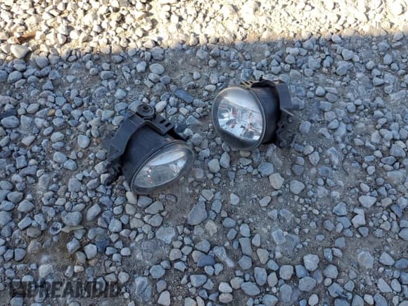 ✅ 2018 Lexus NX 300 • VIN: JTJYARBZ5J2103871 • Лот: 85389545. Опубликован ранее на Copart с пробегом 76 532 миль. Бесплатный доступ к архиву аукционных продаж из США и подробный отчёт об истории автомобиля на DreamBid. Изображение 12.